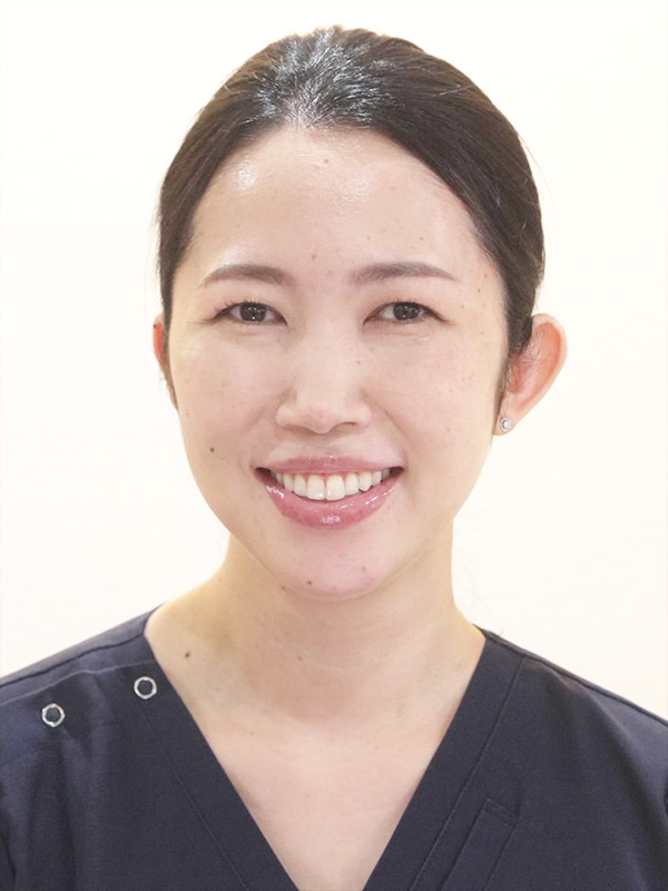 田中 彩乃