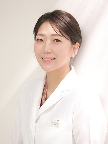 栗城 明子